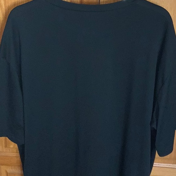 Romwe Top - Picture 4 of 5